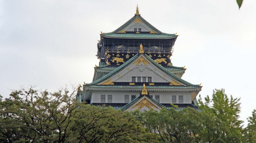 osaka_028