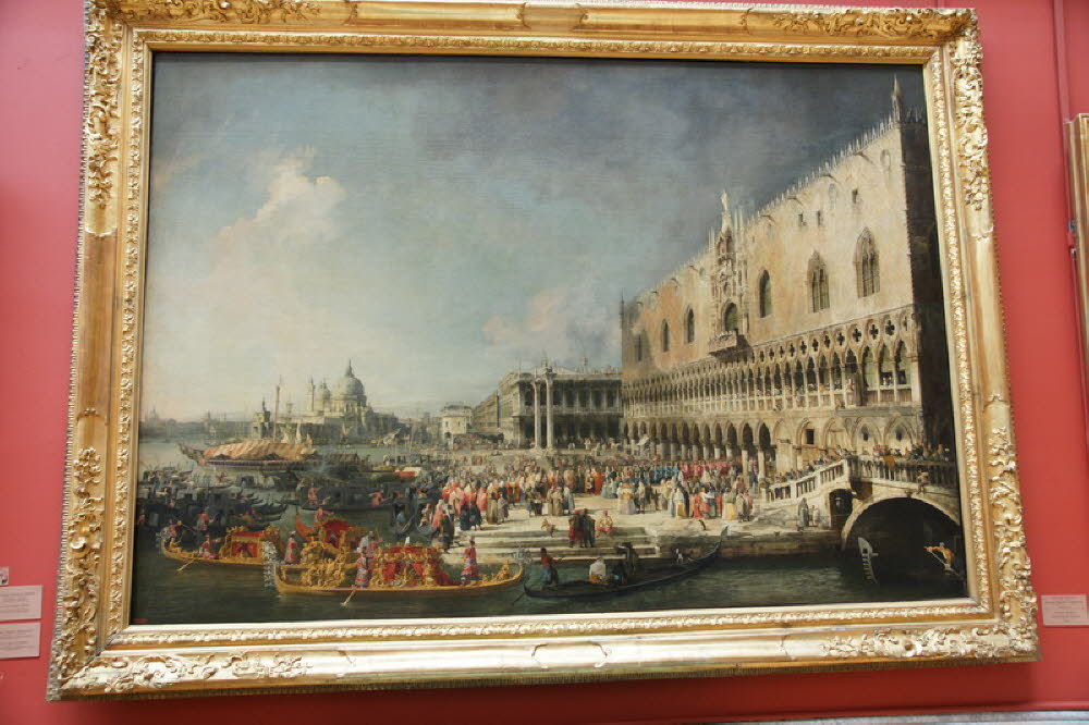 Venedig