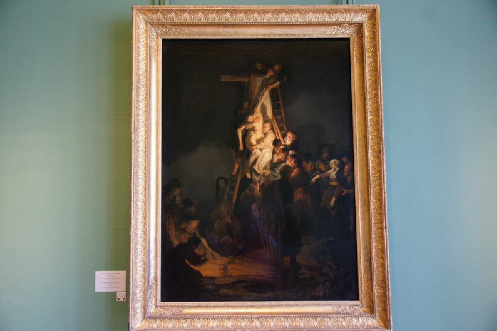 Rembrandt
