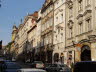 prag-004