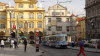 prag-006