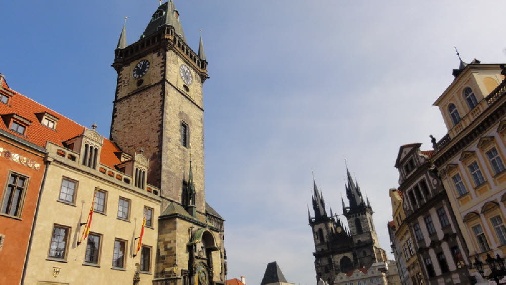 prag-017