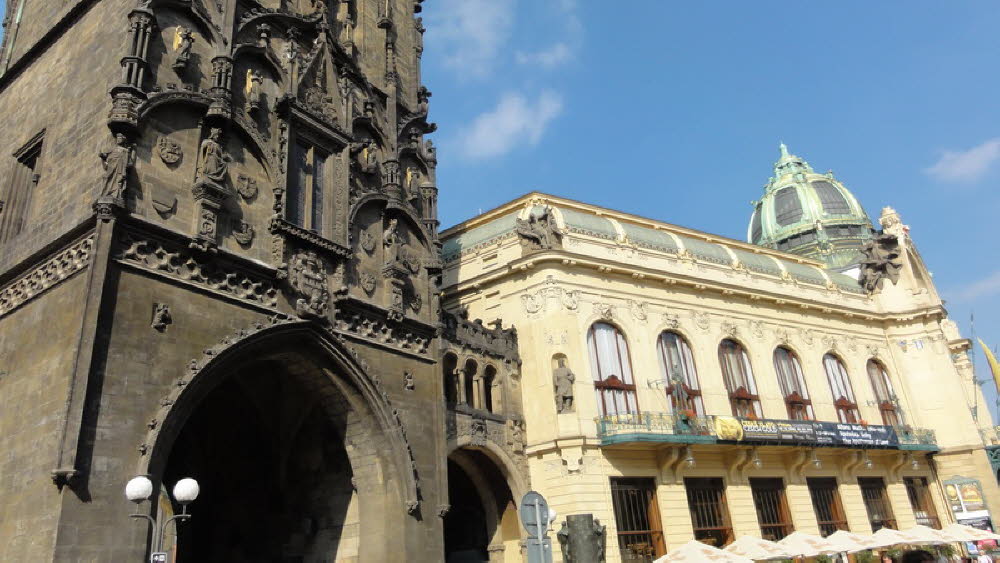prag-026