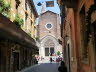 verona 01