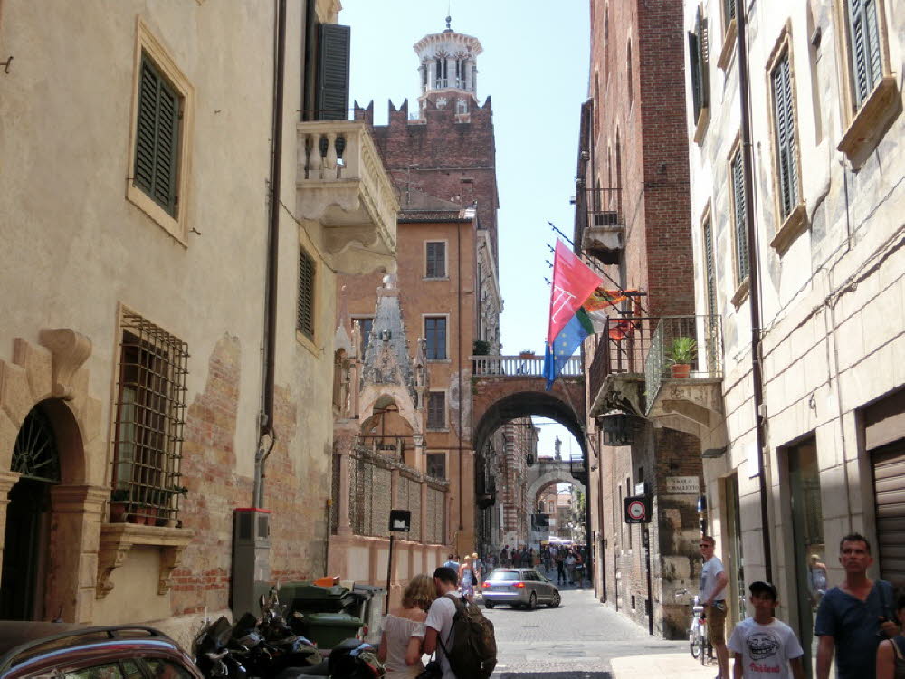 verona 03