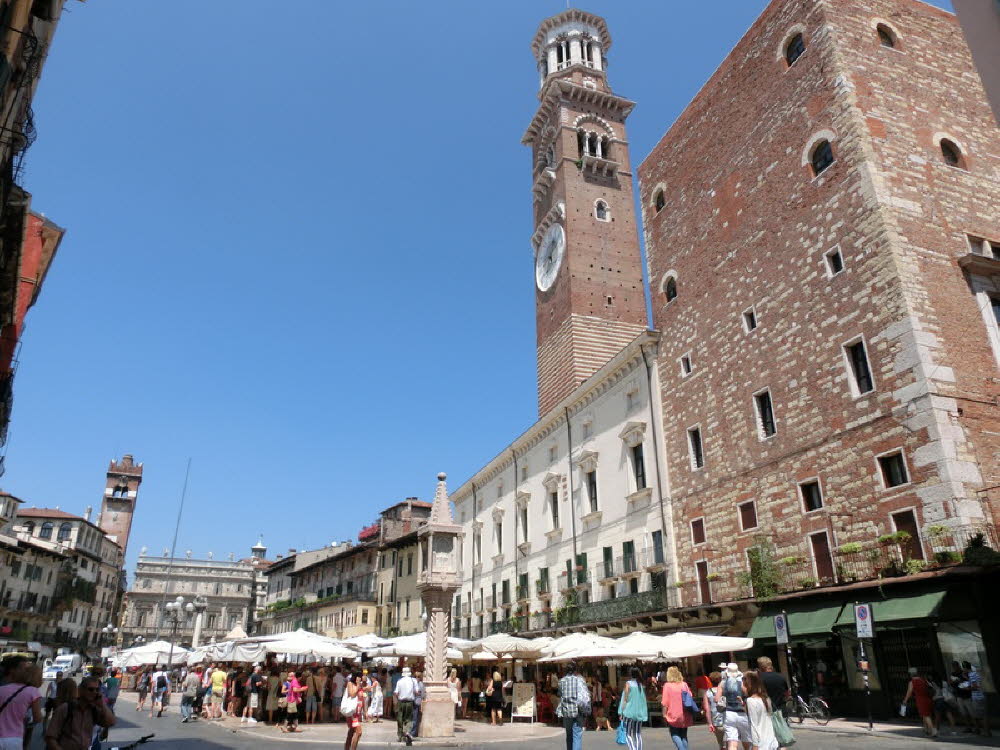 verona 06