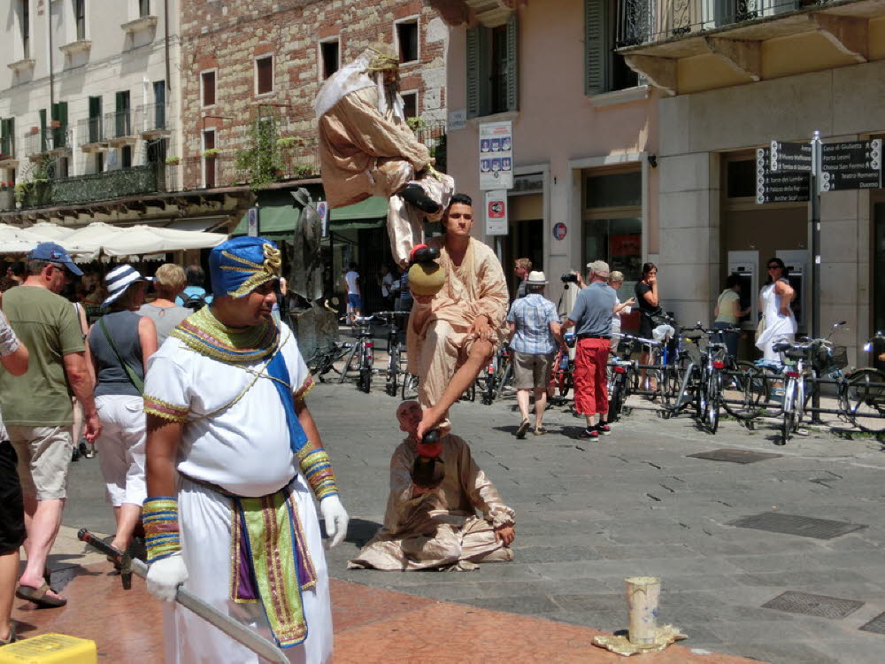 verona 07