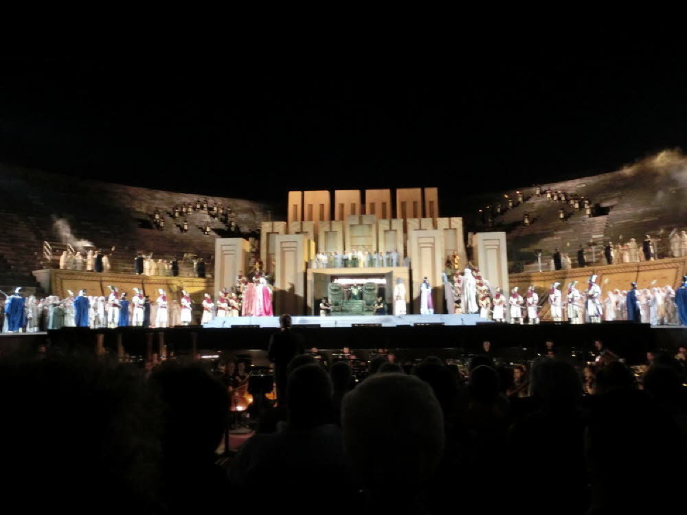 verona 14