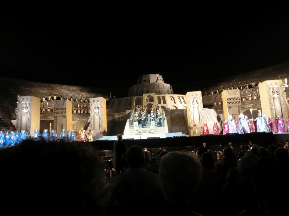 verona 16