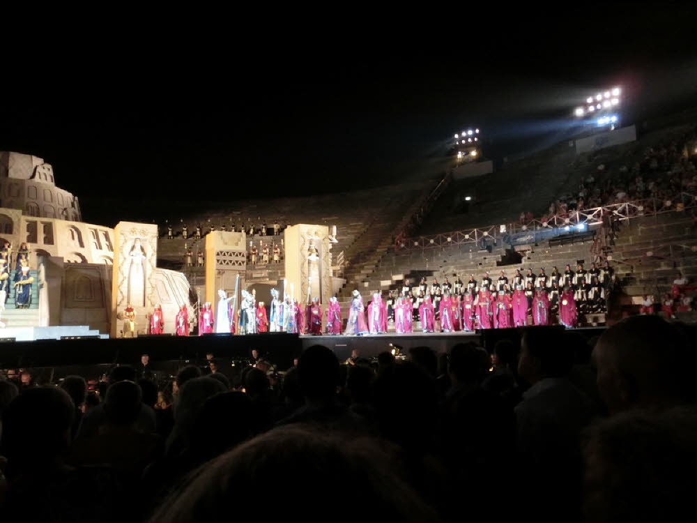 verona 17
