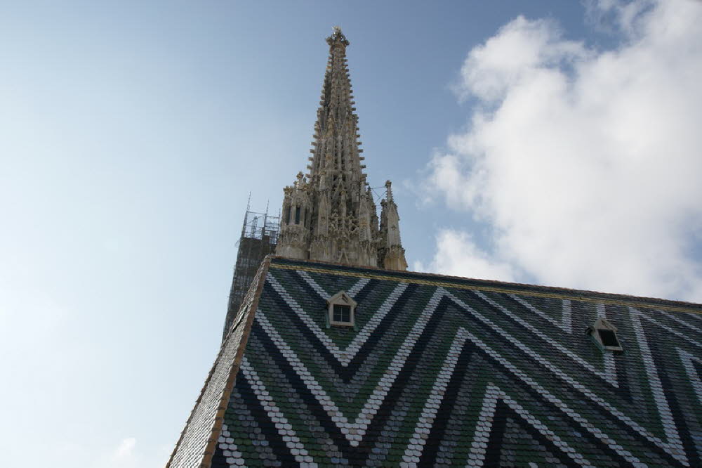 wien_003