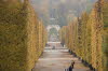 wien_035