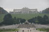 wien_036