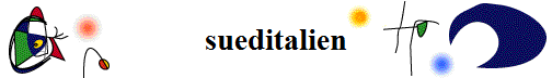 sueditalien